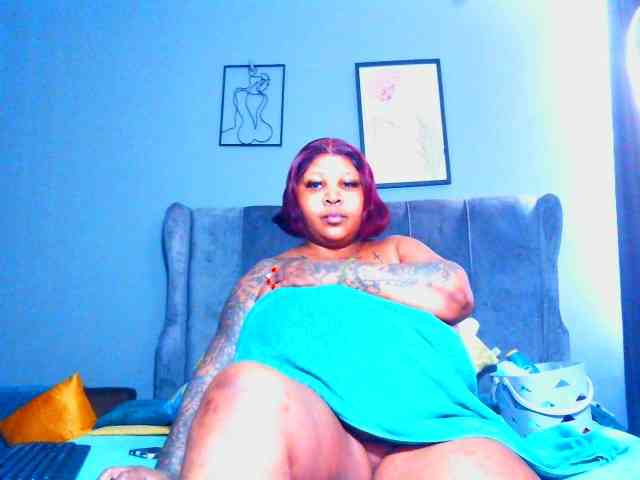 PearBlu38 webcam