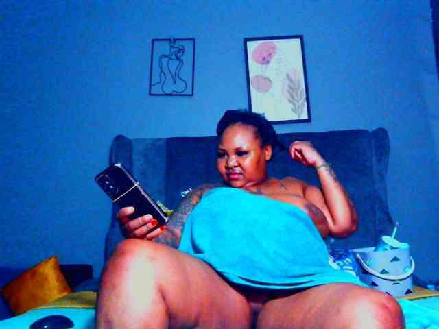 PearBlu38 webcam