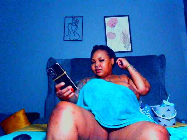 PearBlu38 webcam