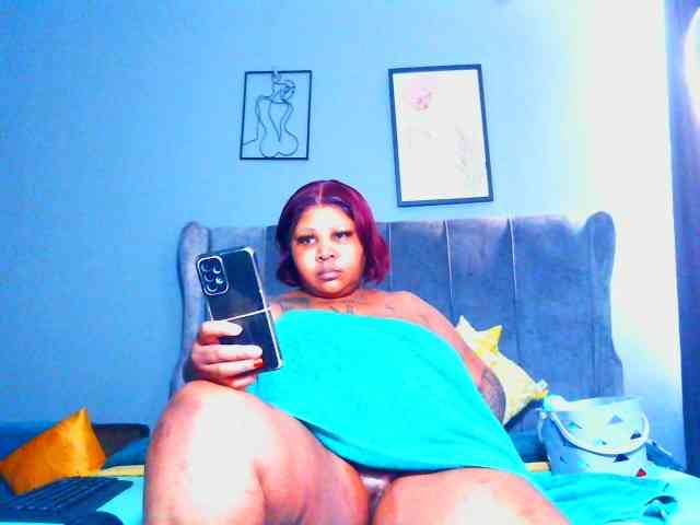 PearBlu38 webcam
