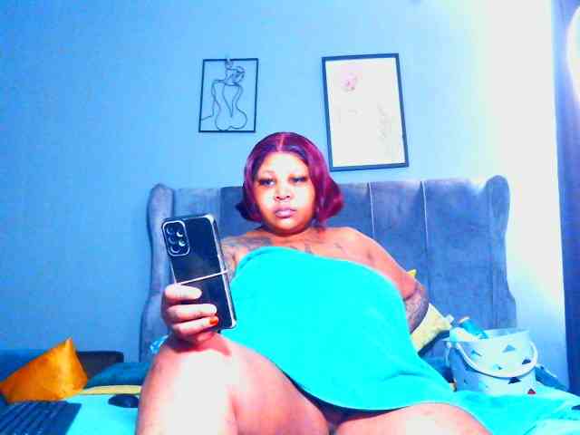 PearBlu38 webcam