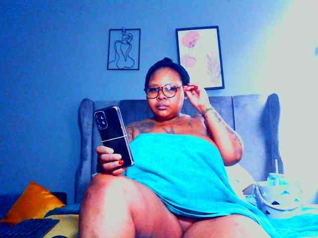 PearBlu38 webcam
