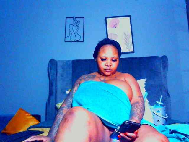 PearBlu38 webcam