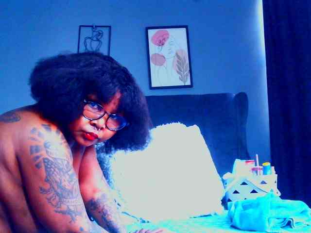 PearBlu38 webcam