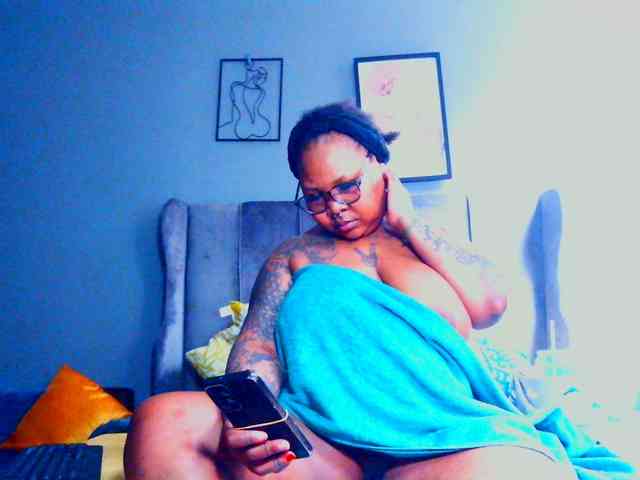 PearBlu38 webcam
