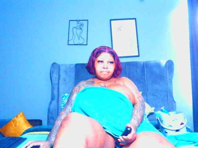 PearBlu38 webcam