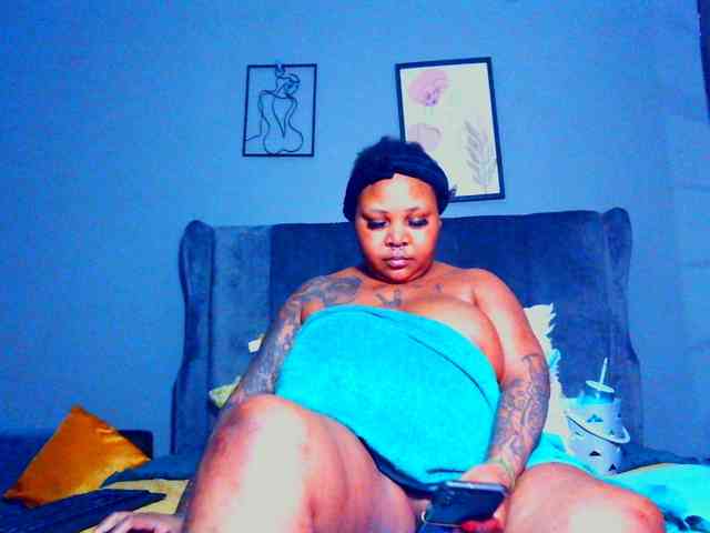 PearBlu38 webcam