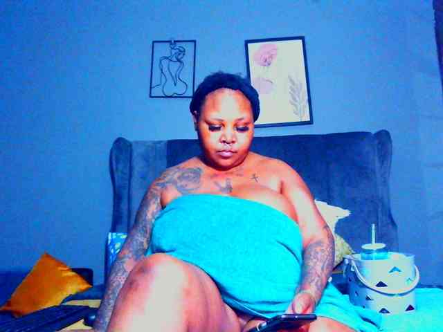 PearBlu38 webcam