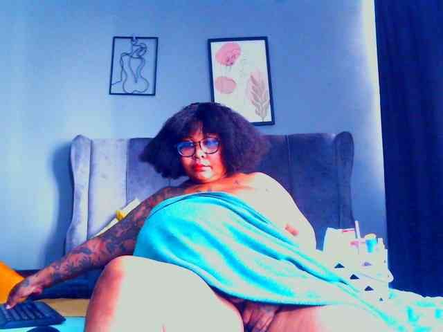 PearBlu38 webcam
