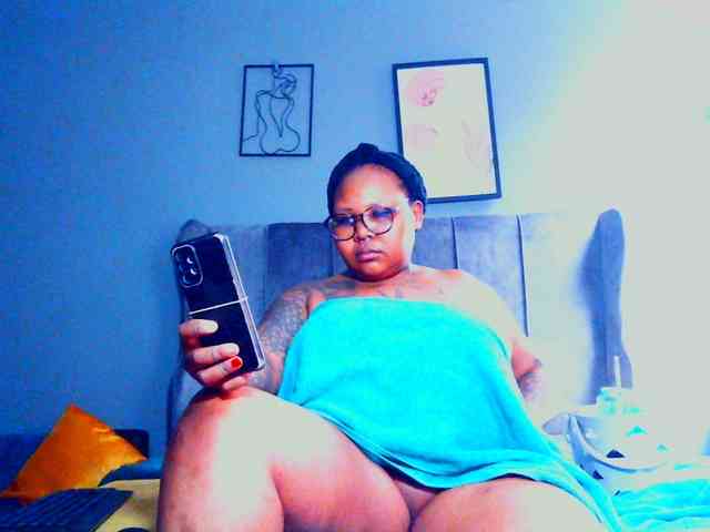 PearBlu38 webcam