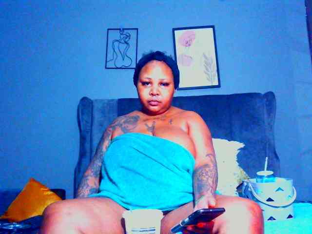 PearBlu38 webcam