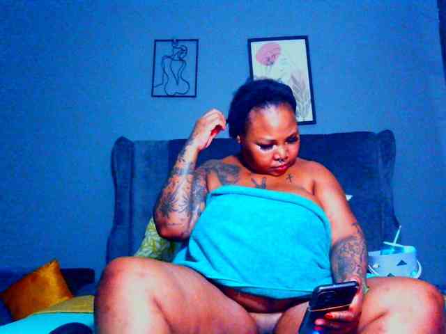 PearBlu38 webcam