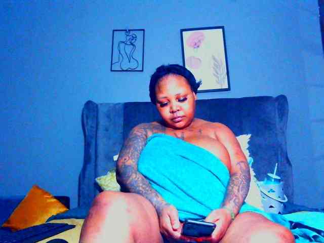 PearBlu38 webcam