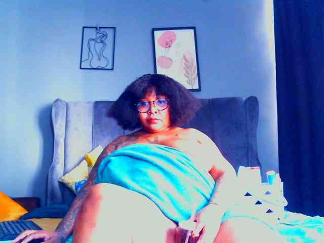 PearBlu38 webcam