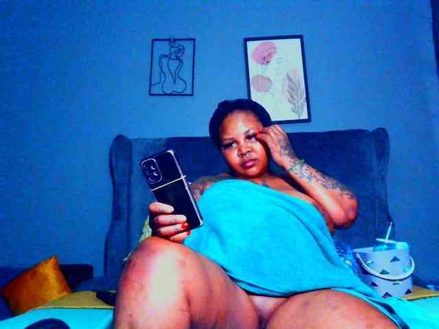 PearBlu38 webcam