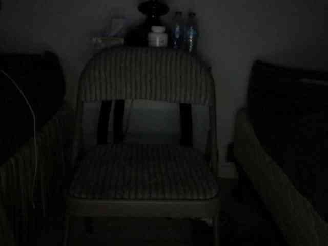 carolineford webcam