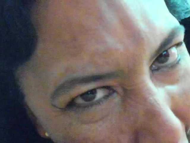 Mariham-murath webcam