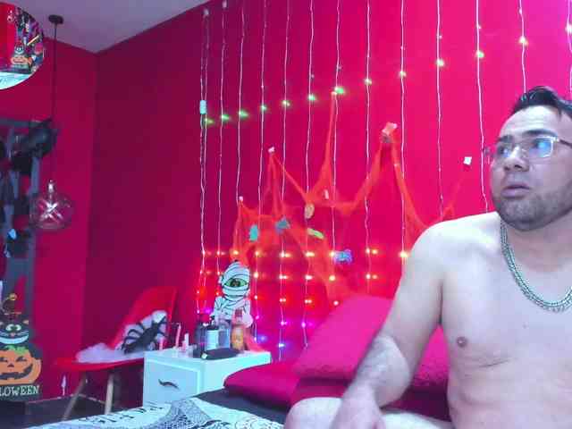Mariham-murath webcam