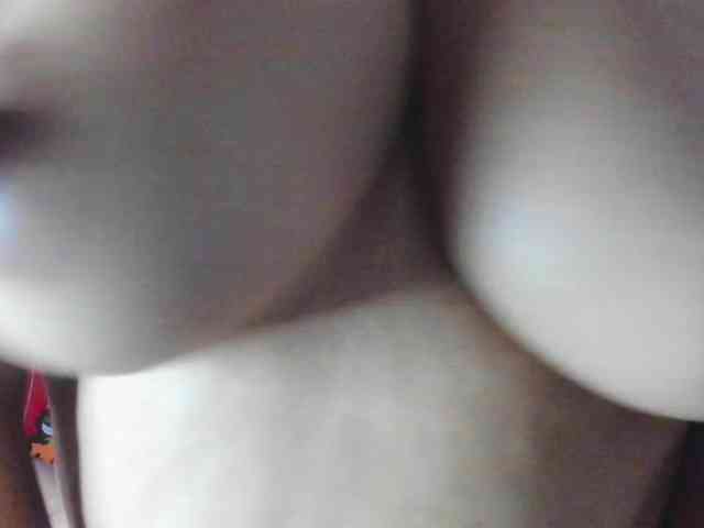 Mariham-murath webcam