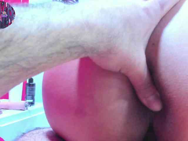 Mariham-murath webcam