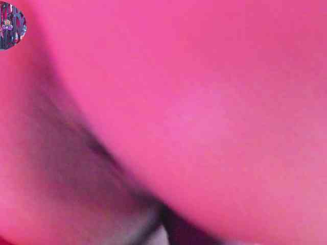 Mariham-murath webcam