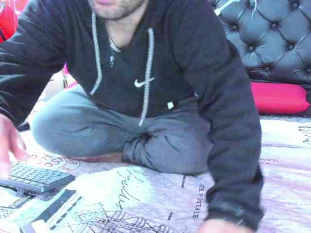 Mariham-murath webcam