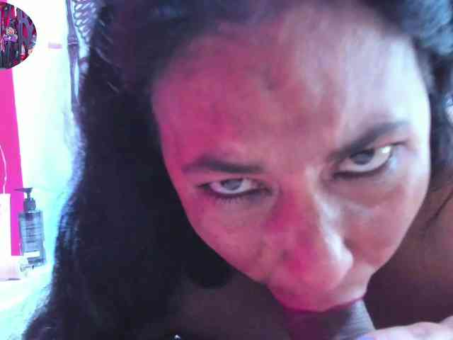 Mariham-murath webcam