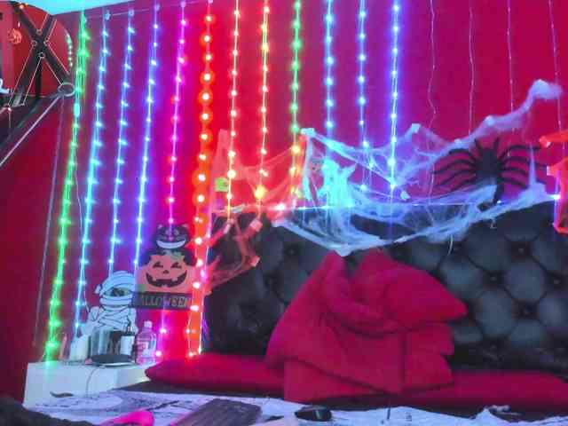 Mariham-murath webcam