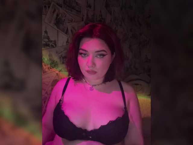 Рунетки: , секс чат бесплатно