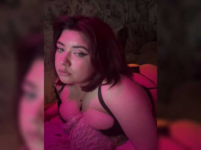 Рунетки: , секс чат бесплатно