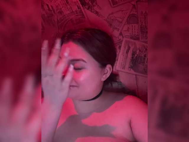 Рунетки: , секс чат бесплатно