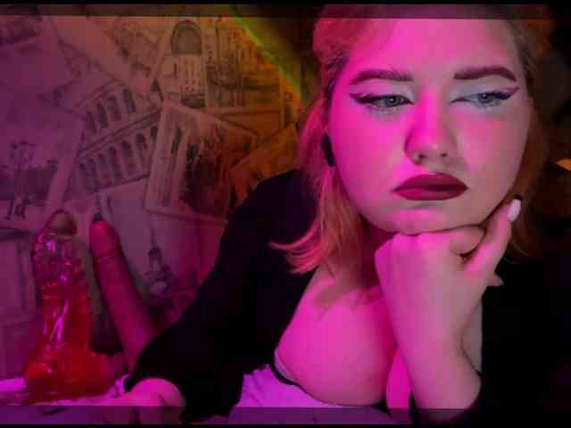 Jakostie webcam