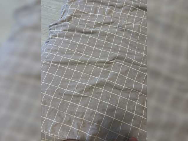 Accedi alla chat con il nickname spider-girl1 spider-girl1