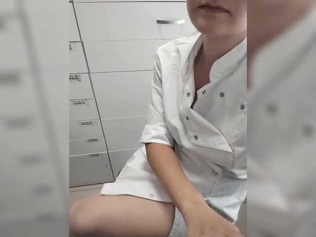 Lissa-Alissa2015