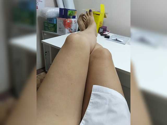 Belosnegkaa webcam
