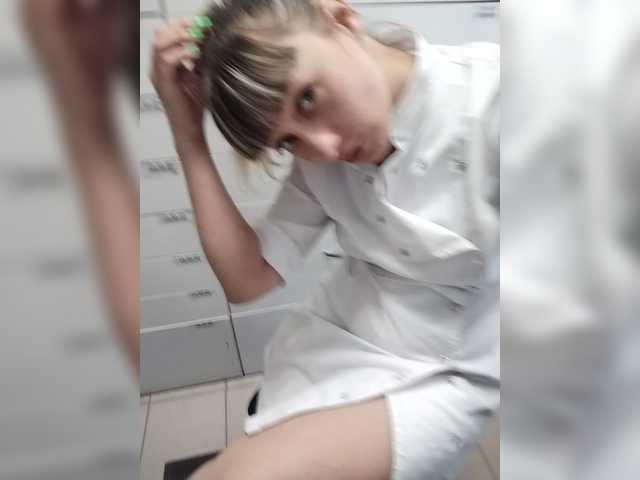 Lissa-Alissa2015