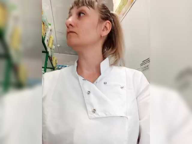 Рунетки: скачать бесплатно порно на телефон дрочка, секс чат бесплатно