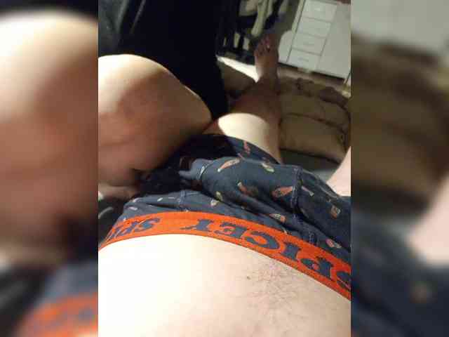 Secretproject webcam