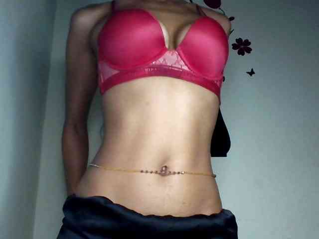 Velveet webcam