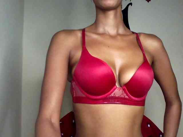 Velveet webcam