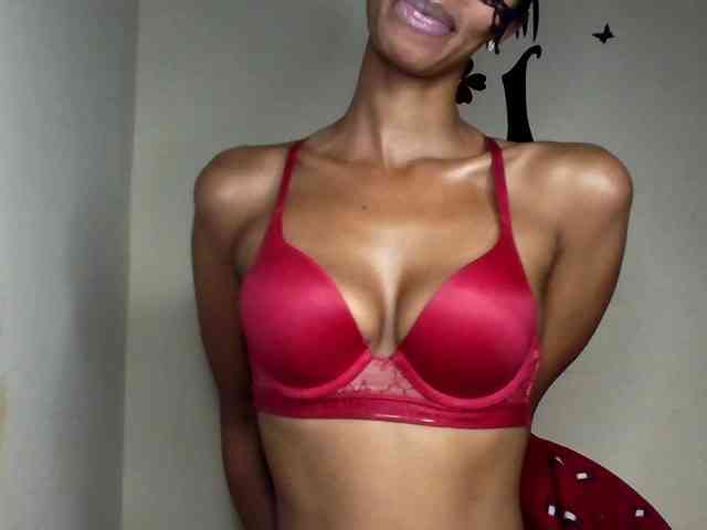 Velveet webcam