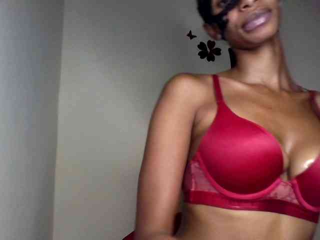 Velveet webcam