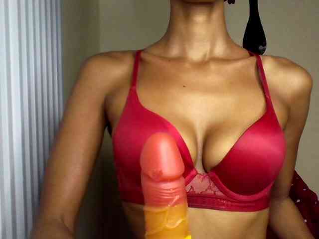 Velveet webcam