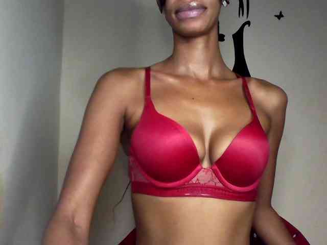 Velveet webcam