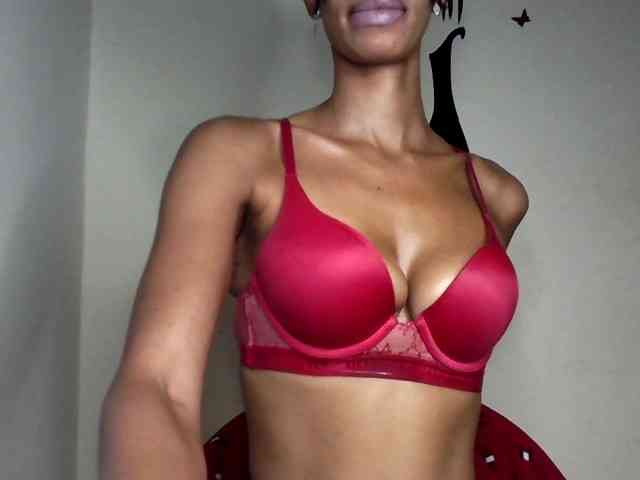 Velveet webcam
