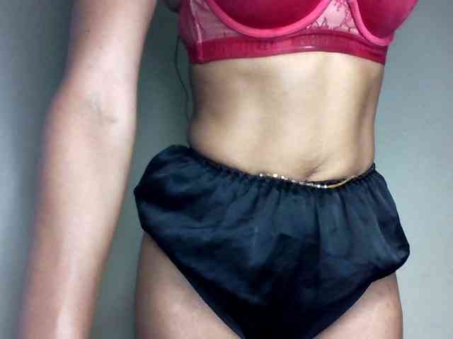 Velveet webcam