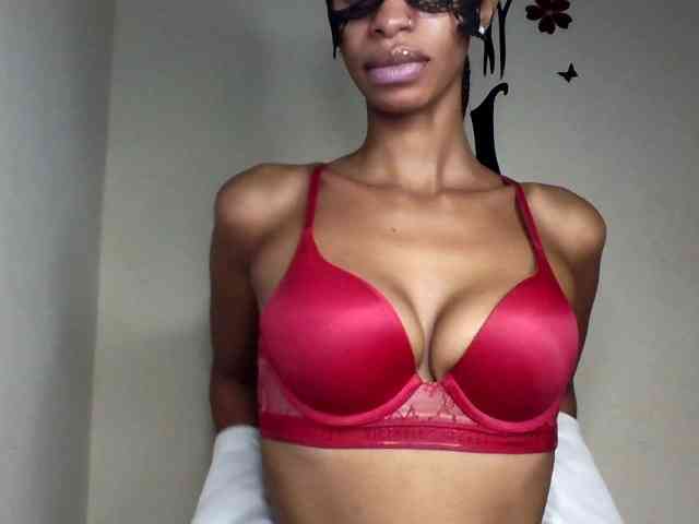 Velveet webcam