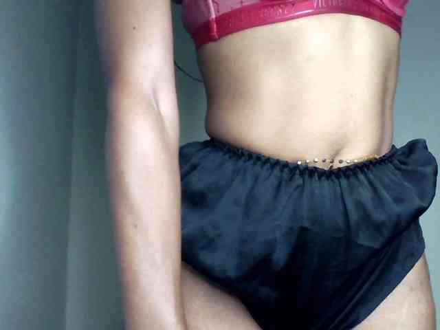 Velveet webcam