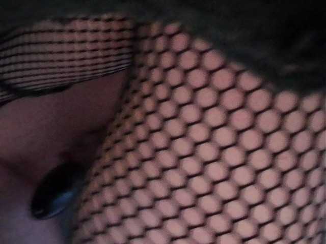 Sexy3couple Sexy3couple