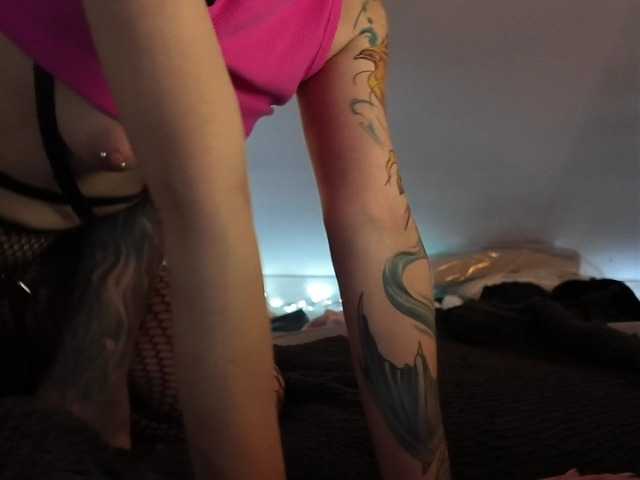 Sexy3couple Sexy3couple